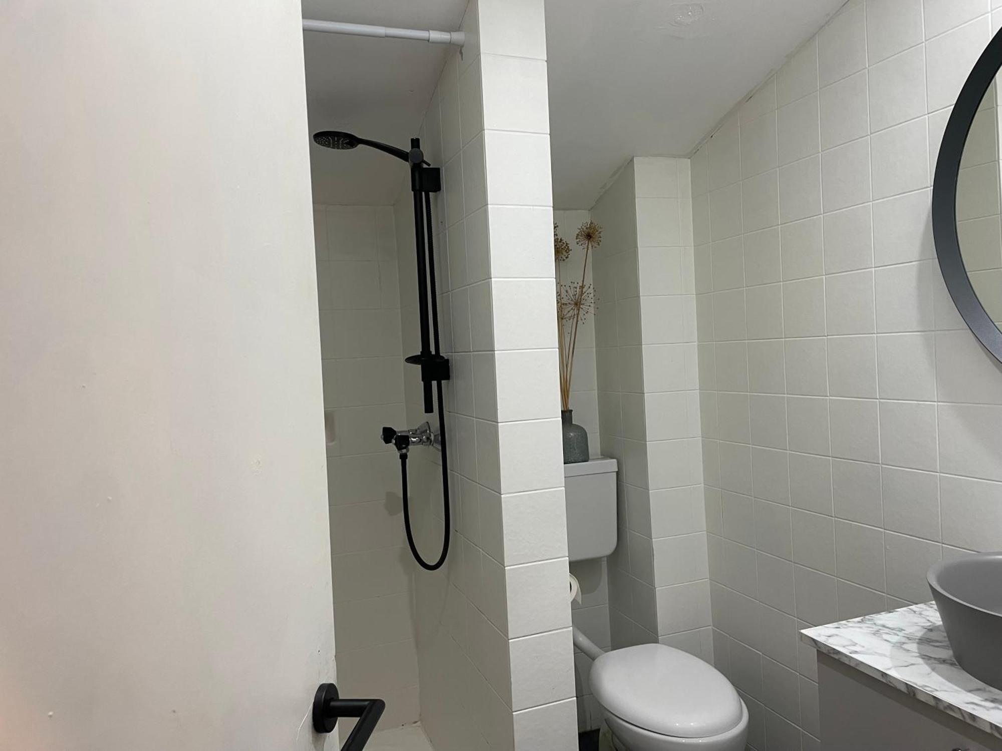 NEST'L Appartements&Zimmer Mösern Extérieur photo